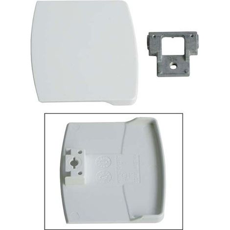 Mango para lavadora Whirlpool 481231028224