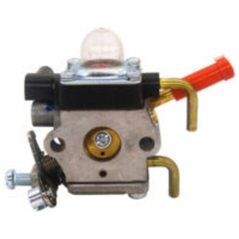 Ede Taille-haie à carburateur S-giant Stihl HS81 HS81RC HS81T HS86R HS86T Zama C1Q-S225