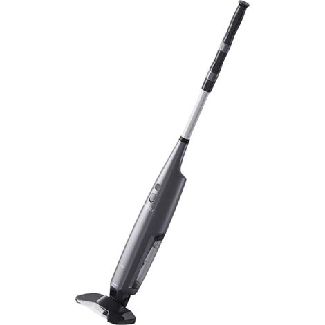 AIPER Pilot X1, Aspirapolvere verticale per piscina a batteria, adatta a piscine alte fino a 2,5 m con durata della batteria fino a 45 minuti