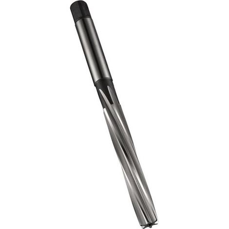 Alesatore a mano H7 D.5.16mm HSS DORMER