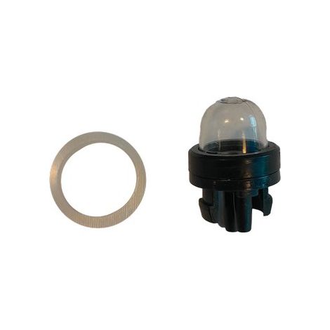 Primer Sega Easycut Pro con Stars