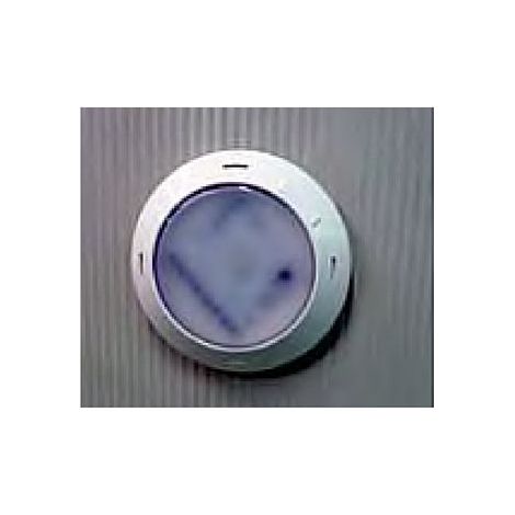 Faretto Led multicolor Gre per piscina interrata (1/2)