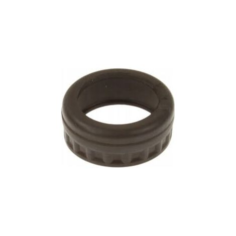 Accesorio amoladora geko cg80267-33 diámetro 190mm