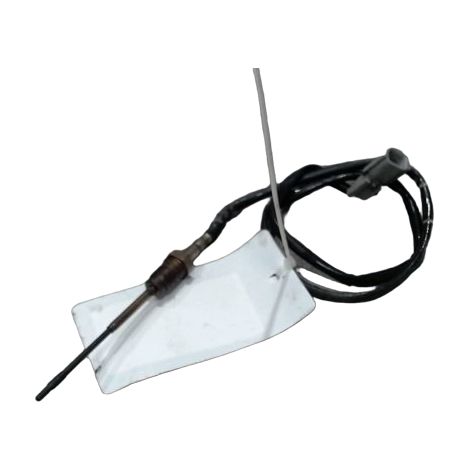 Sonde Lambda Amont RENAULT Trafic [PRODUIT D'OCCASION]♻️226a42455r (1/3)