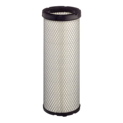Filtre à air HENGST E808LS