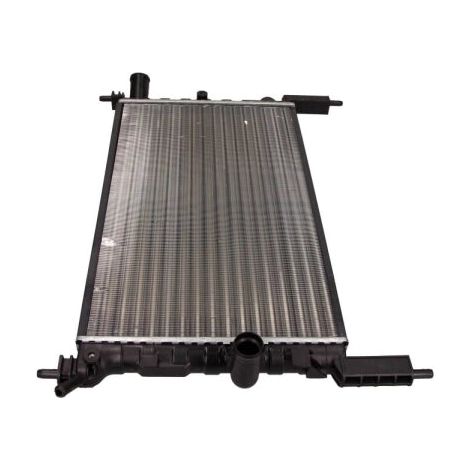 MAXGEAR AC257583 Radiateur OPEL 1300112