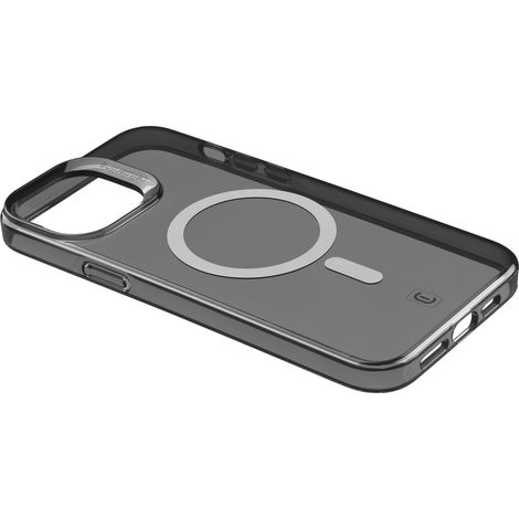 Cellularline Gloss Mag  iPhone 15 Plus