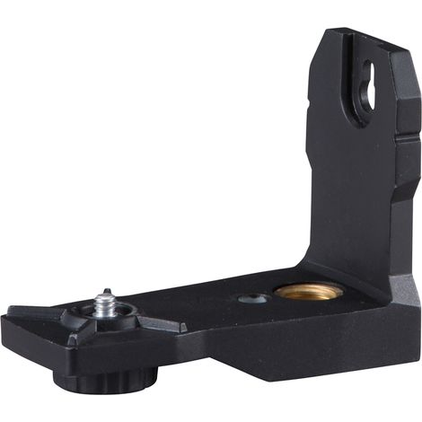 Makita LE00870131 Support magnétique pour SK105D et SK106D (1/5)