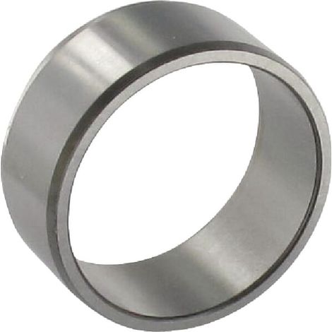 Anillo interior IR IR354017 (1/2)