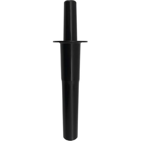 Pilon - Buffalo