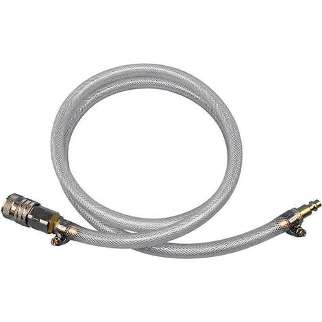 Raccord de tuyau, lot de 9996049 unités, réf. 9996049/2004-2019/2008-2019-Perfet-AquaForge (1/4)
