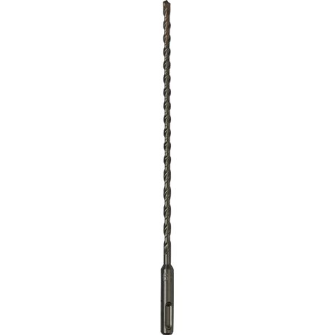 Makita HM Bohrer V-PLUS, Ø 5,5 mm, Länge 260 mm, SDS-plus (1/3)