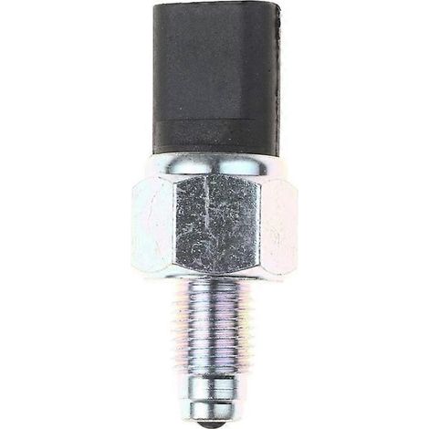 Interrupteur de feu de recul pour HYUNDAI 2.0 VOLVO MITSUBISHI N31.N34 Sonata 2.0 Modern 2.0 MD730979 93860-36100 30874168 (1/5)