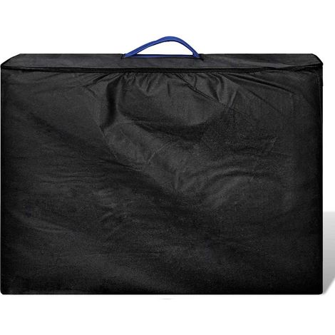 80 Pièces Cales de Réparation, Renfort Tiroir Équerre, Stabilisateurs de Tiroir, Cale Plastique D'Angle avec Vis, pour Armoires, Tiroirs ( Blanc ) (1/5)