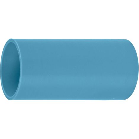 Bussola in resina sintetica 903SLG-017