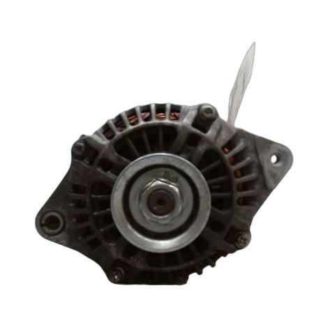 [PRODUIT D'OCCASION] Alternateur SUZUKI Swift ♻️ Ref Oe. 3140084e03 - Garantie à vie (1/5)