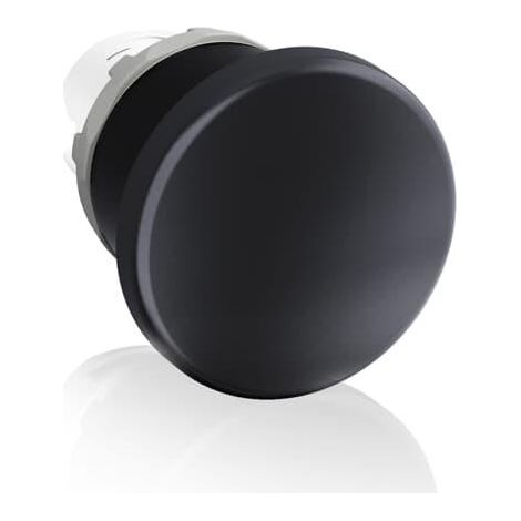 Mpm1-10B Bouton Poussoir Coup de Poing 1SFA611124R1006 ABB 840296