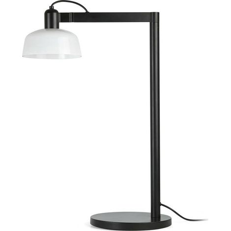 TATAWIN, Lampada da Tavolo per Interni, Faro Barcelona (1/5)