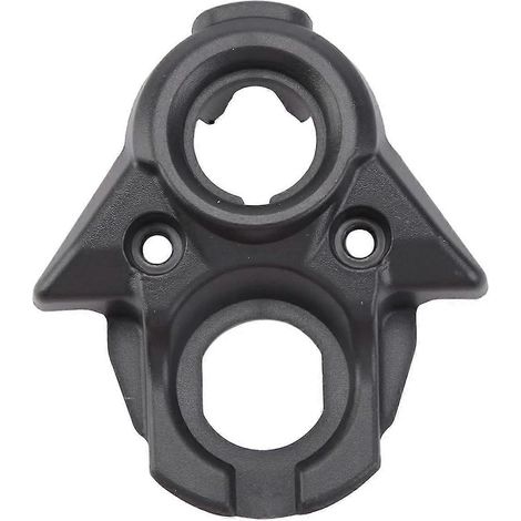 Zündschlossabdeckung für Dirtbike-Schlüsselset, Zündschlosszylinder-Abdeckung für Sur-Ron Light Bee S/X/X160 X260