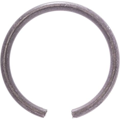 Anillo fijac. RW 18 DIN 7993 UNIVERSAL 7993RW18 (1/3)