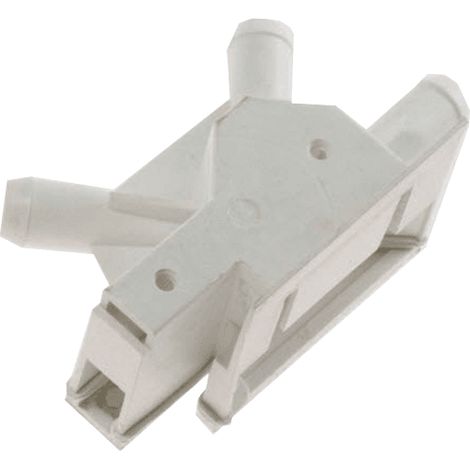 DISTRIBUTEUR pour LAVE LINGE THOMSON - 51X5401