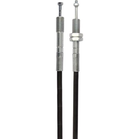 Câble TANCO Z0035804000