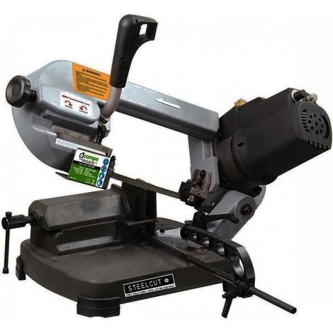 SC 1435 MP (1/6)