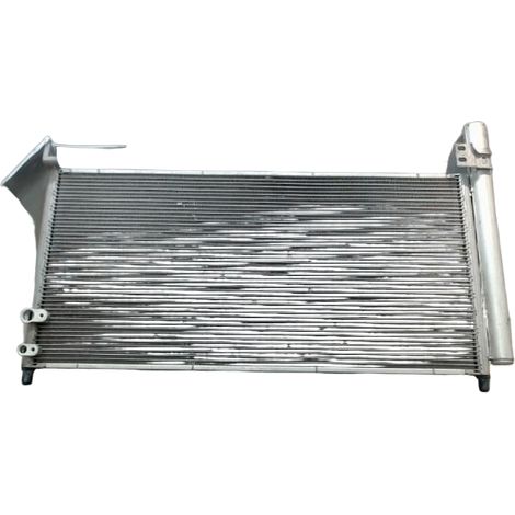Condenseur Climatisation TOYOTA Auris [PRODUIT D'OCCASION]♻️8846047150 (1/3)
