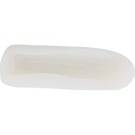 Moule à Gâteau en Mousse en Forme de Maïs 3D, Moule de Cuisson Silicone pour Bricolage, Crème Glacée, Pudding, Dessert au Chocolat (1/5)