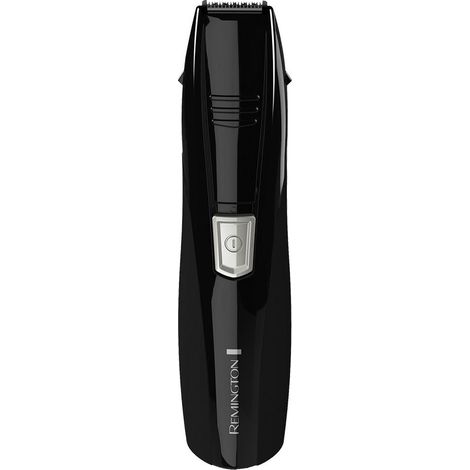 Remington PG180 Nero 5