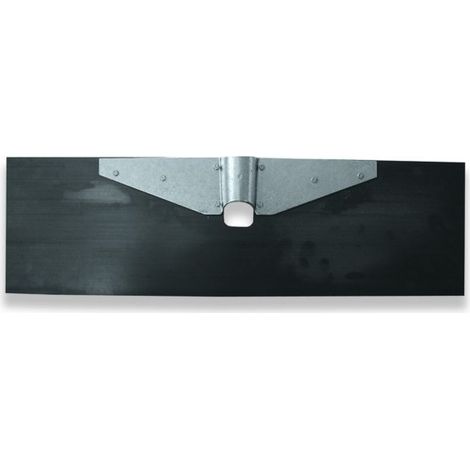 Grattoir de chantier 500 mm EDMA (1/3)
