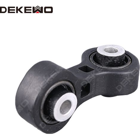Passend für Audi Q5 und Porsche, Kugelgelenkverbinder für den hinteren Stabilisator 8K0505465