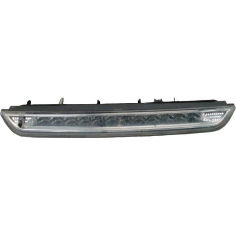 [PRODUIT D'OCCASION] Feux Stop Supplementaire PEUGEOT 308 2009- ♻️ Ref Oe. 6351lx - Garantie à vie (1/3)