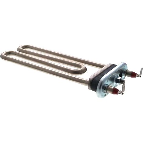DAEWOO, RESISTANCE Lave-Linge 2000W 230V (1/2)
