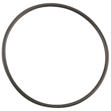 O-ring 64,77 x 2,62 90 Shore UNIVERSALE OR647726290P001