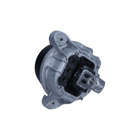 SOPORTE DE MOTOR MAXGEAR BMW F10/F11/F01/F07 2.5/3.0 10- LE (1/2)