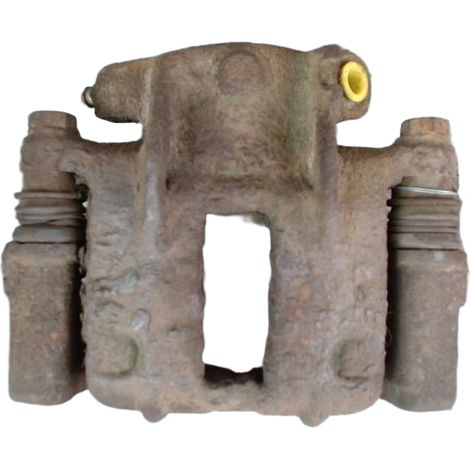 [PRODUIT D'OCCASION] Etrier De Frein Avant Gauche SUZUKI Vitara 1 2.0 Td - 8v Turbo 4x4 ♻️ Ref Oe. 5510156b30 - Garantie à vie (1/4)