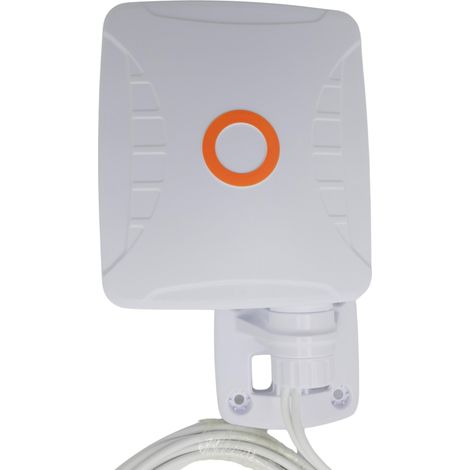 Antenna poynting axpol-0001-v3-21 6 dBi MIMO 2x2 IP65