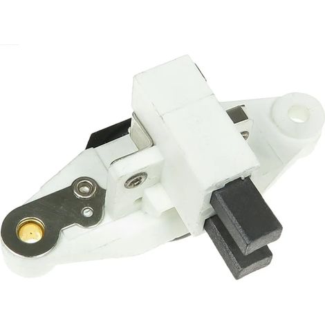 Régulateur d'alternateur AS-PL ARE0125, générateur 12 V (1/2)