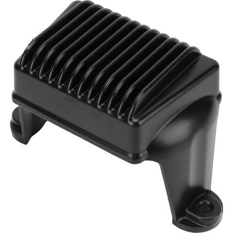 Régulateur-redresseur de tension 74505 06, pièces de rechange pour moto EFI FLHTI 2006-2008 (1/5)