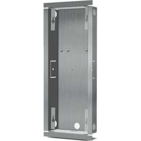 DoorBird 423860711 Accessorio citofono Contenitore da incasso