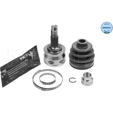 Jeu de joints, arbre de transmission Meyle 214 498 0042 FIAT 1 546 263 46308000