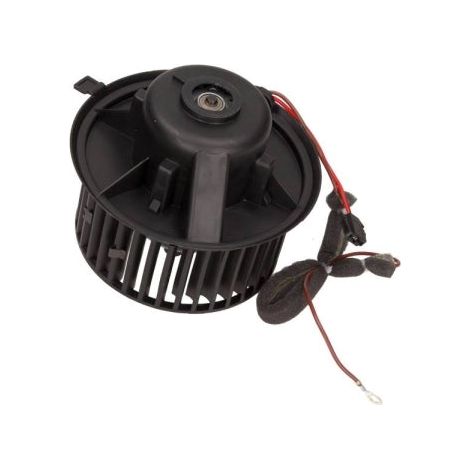 MAXGEAR 57-0016 Moteur électrique, pulseur d'air d'habit VW (1/2)
