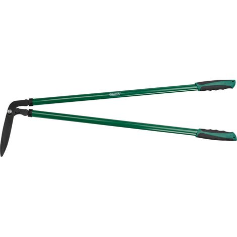 Draper 83979 Border Shears with Steel Handles, 1000mm (1/5)