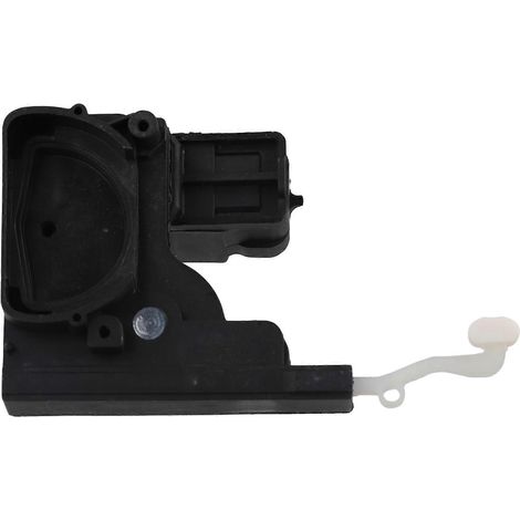 Módulo motor actuador de cerradura de puerta de automóvil para Chevrolet Sail 3 2015-2023 (1/5)