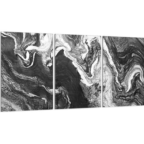 Glasschutzplatte für Herd 3x30x52 (1/5)