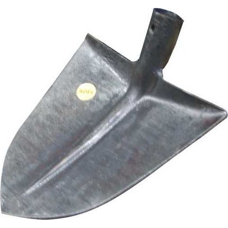Badile Impresa Punta Laminato 30 Adel