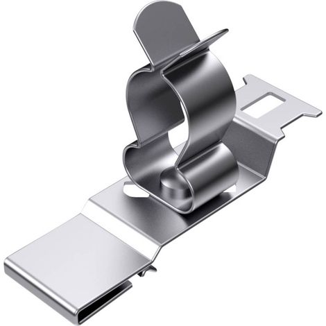 Hebotec HSEZ1,5 11-16 Elemento di fissaggio 1025-135C 1 pz.
