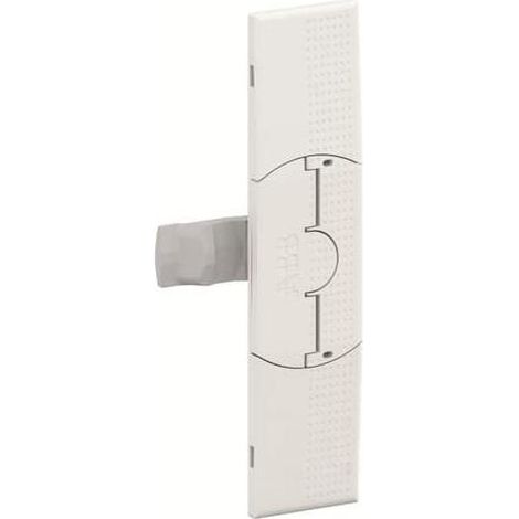 Striebel&John Standardverschluss NF-System CZT1 (1/5)