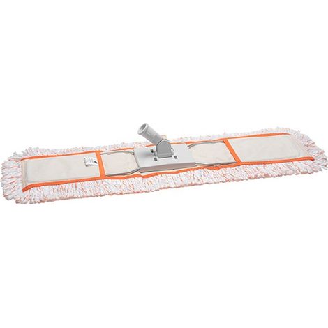 BARREDORA MICRO S/M